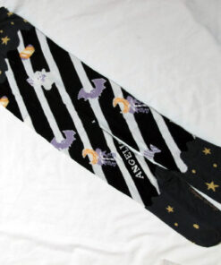 Angelic Pretty Halloween Treats OTKs