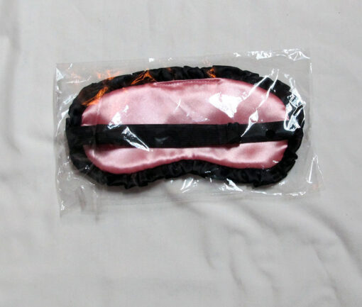 Angelic Pretty Eye Mask