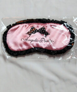 Angelic Pretty Eye Mask