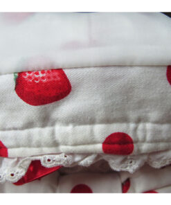 Angelic Pretty Milky Berry JSK