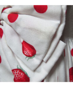 Angelic Pretty Milky Berry JSK