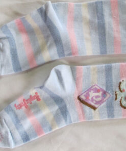 Angelic Pretty Wonder Cookie OTKs