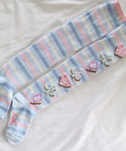 Angelic Pretty Wonder Cookie OTKs
