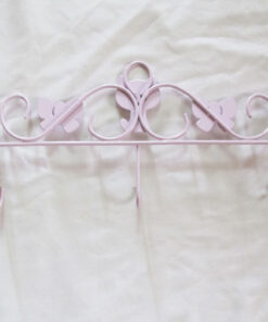 Swimmer Cat Wall Hooks