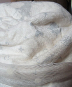 GRAMM Back Lacing Bolero