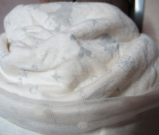 GRAMM Back Lacing Bolero