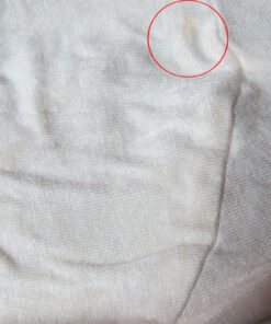 GRAMM Back Lacing Bolero