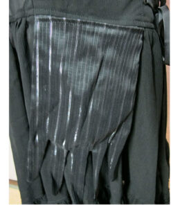 GRAMM Hand Pocket JSK 