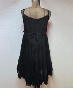 GRAMM Hand Pocket JSK 