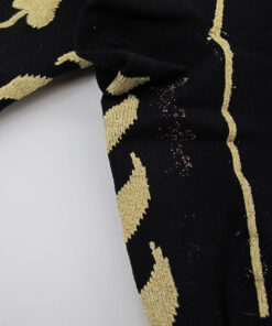 Angelic Pretty Twinkle Carnival OTKS (Black)