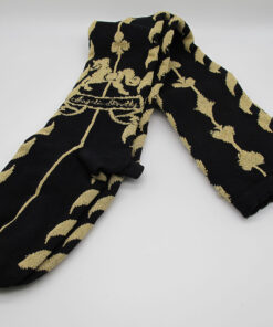 Angelic Pretty Twinkle Carnival OTKS (Black)