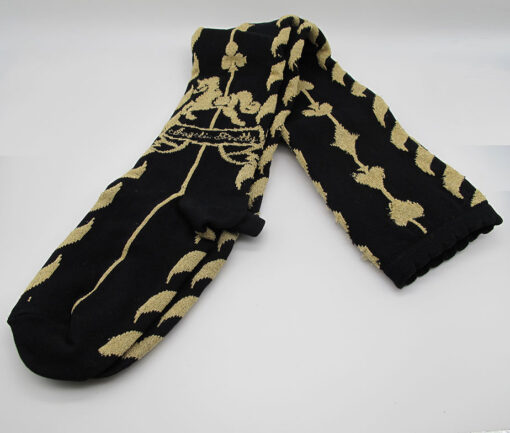 Angelic Pretty Twinkle Carnival OTKS (Black)
