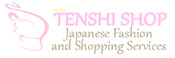 Tenshi Shop