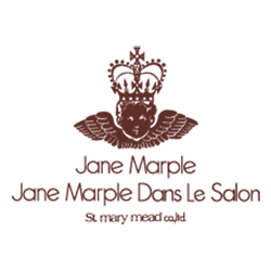 Jane-marple-logo
