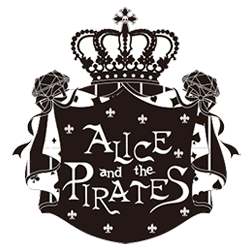 alice-and-the-pirates-logo