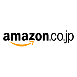 amazon-japan-logo