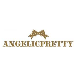angelic-pretty-logo
