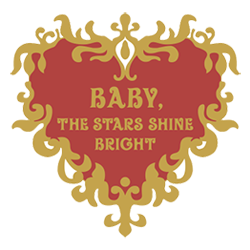 baby-the-stars-shine-bright-logo