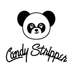 candy-stripper-logo
