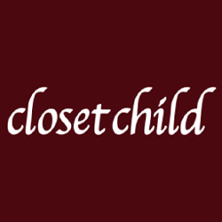closet-child-logo