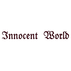innocent-world-logo