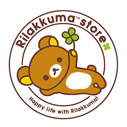 kilakkuma-store-logo