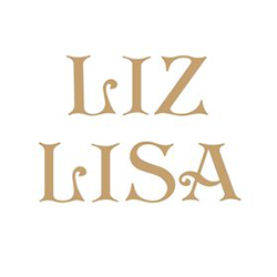 liz-lisa-logo