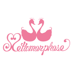 metamorphose-logo