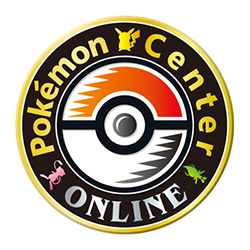 pokemon-center-online-logo