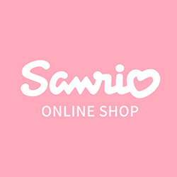 sanrio-online-logo