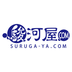 surugaya-logo