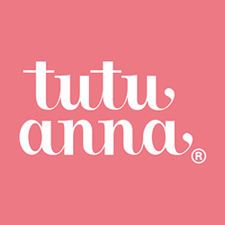 tutu-anna-logo